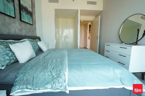 Downtown Dubai (Downtown Burj Dubai), Dubai, BAE’de satılık daire 1 yatak odası, 69.1 m&sup2; No 689252 - fotoğraf 16