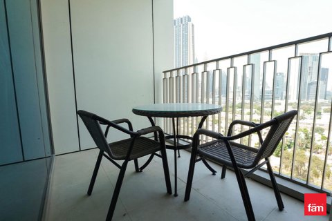 Downtown Dubai (Downtown Burj Dubai), Dubai, BAE’de satılık daire 1 yatak odası, 69.1 m&sup2; No 689252 - fotoğraf 4
