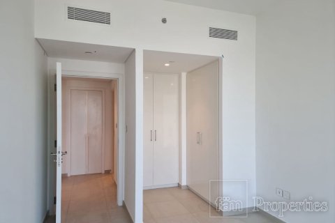 דירה למכירה ב Downtown Dubai (Downtown Burj Dubai), Dubai, איחוד האמירויות  1 חדר שינה, 69.1 מ"ר, מספר 689252 - תמונה 6