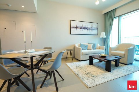 Downtown Dubai (Downtown Burj Dubai), Dubai, BAE’de satılık daire 1 yatak odası, 69.1 m&sup2; No 689252 - fotoğraf 3