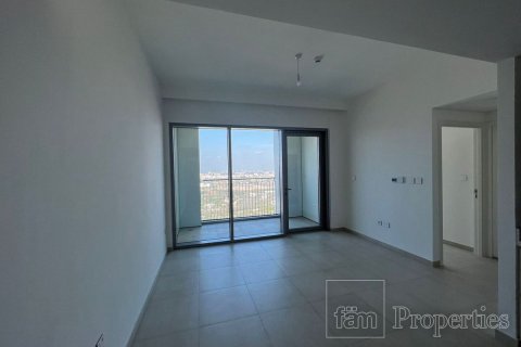 דירה למכירה ב Downtown Dubai (Downtown Burj Dubai), Dubai, איחוד האמירויות  1 חדר שינה, 69.1 מ"ר, מספר 689252 - תמונה 3