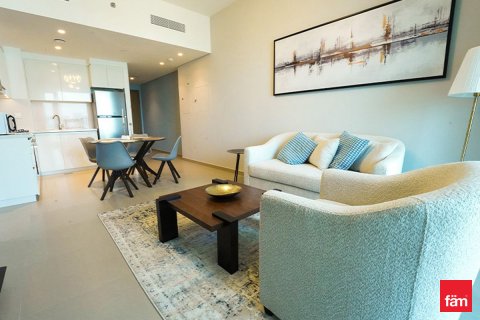 Downtown Dubai (Downtown Burj Dubai), Dubai, BAE’de satılık daire 1 yatak odası, 69.1 m&sup2; No 689252 - fotoğraf 7