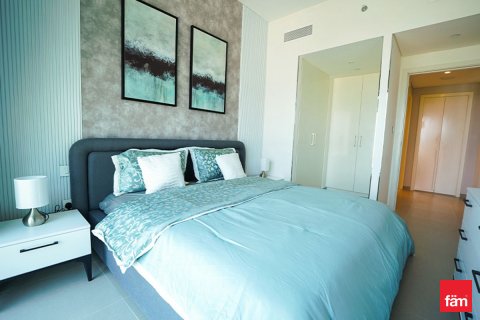 Downtown Dubai (Downtown Burj Dubai), Dubai, BAE’de satılık daire 1 yatak odası, 69.1 m&sup2; No 689252 - fotoğraf 15