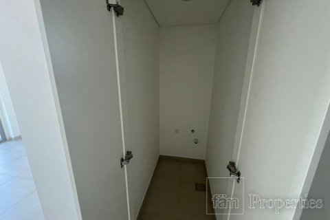 דירה למכירה ב Downtown Dubai (Downtown Burj Dubai), Dubai, איחוד האמירויות  1 חדר שינה, 69.1 מ"ר, מספר 689252 - תמונה 5