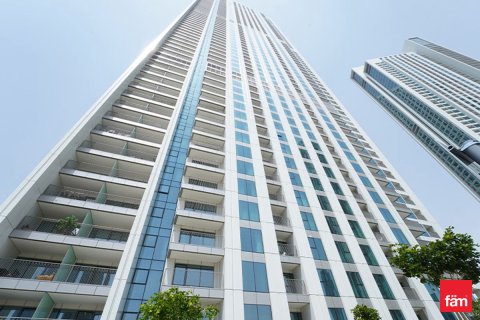 Downtown Dubai (Downtown Burj Dubai), Dubai, BAE’de satılık daire 1 yatak odası, 69.1 m&sup2; No 689252 - fotoğraf 22