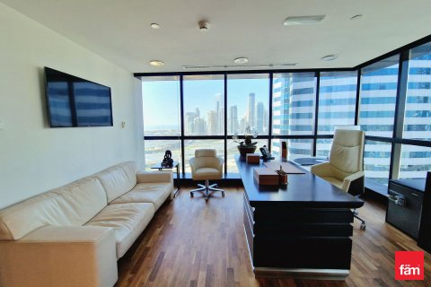 Toimisto Dubai, Arabiemiraatit 125.5 m2 № 689249 - kuva 6