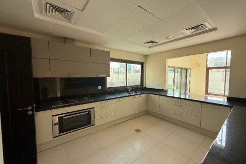 Vila di Meydan, Dubai, UEA 6 kamar tidur, 644 m2 nomor 692721 - foto 3