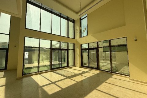 Vila di Meydan, Dubai, UEA 6 kamar tidur, 644 m2 nomor 692721 - foto 2