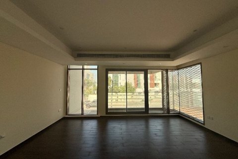 Vila di Meydan, Dubai, UEA 6 kamar tidur, 644 m2 nomor 692721 - foto 8