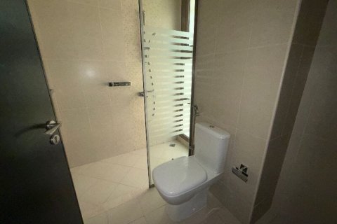 Vila di Meydan, Dubai, UEA 6 kamar tidur, 644 m2 nomor 692721 - foto 14