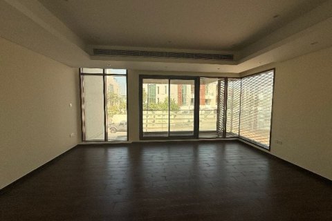 Vila di Meydan, Dubai, UEA 6 kamar tidur, 644 m2 nomor 692721 - foto 4