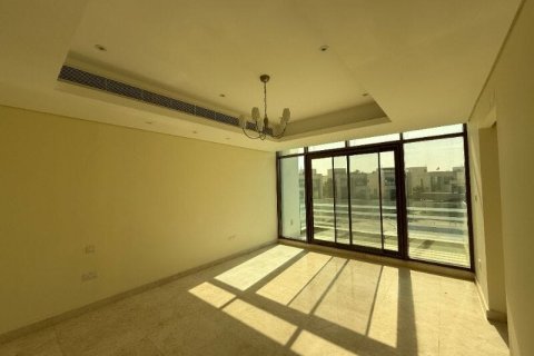 Vila di Meydan, Dubai, UEA 6 kamar tidur, 644 m2 nomor 692721 - foto 16