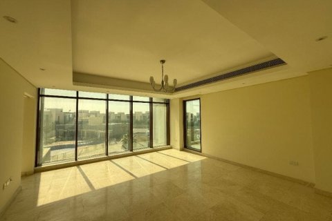 Vila di Meydan, Dubai, UEA 6 kamar tidur, 644 m2 nomor 692721 - foto 17