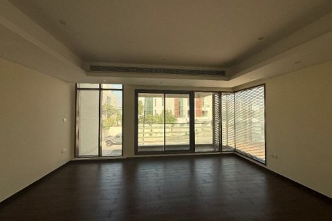 Vila di Meydan, Dubai, UEA 6 kamar tidur, 644 m2 nomor 692721 - foto 23