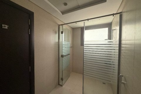 Vila di Meydan, Dubai, UEA 6 kamar tidur, 644 m2 nomor 692721 - foto 10