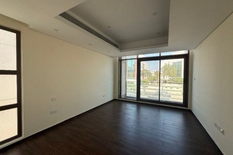 Vila di Meydan, Dubai, UEA 6 kamar tidur, 644 m2 nomor 692721 - foto 20