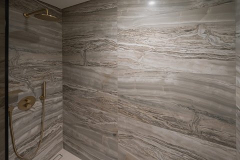 Vilë në Arabian Ranches 3, Dubai, Emiratet e Bashkuara Arabe 4 dhoma gjumi, 448 m2. № 692720 - Foto 5