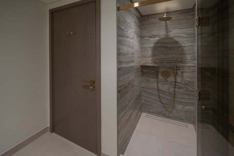 Vilë në Arabian Ranches 3, Dubai, Emiratet e Bashkuara Arabe 4 dhoma gjumi, 448 m2. № 692720 - Foto 11