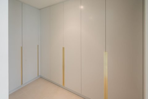 Vilë në Arabian Ranches 3, Dubai, Emiratet e Bashkuara Arabe 4 dhoma gjumi, 448 m2. № 692720 - Foto 12