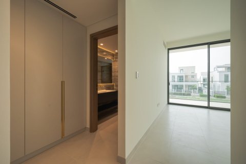 Vilë në Arabian Ranches 3, Dubai, Emiratet e Bashkuara Arabe 4 dhoma gjumi, 448 m2. № 692720 - Foto 6