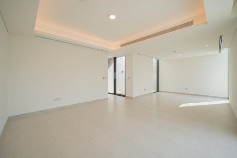 Vilë në Arabian Ranches 3, Dubai, Emiratet e Bashkuara Arabe 4 dhoma gjumi, 448 m2. № 692720