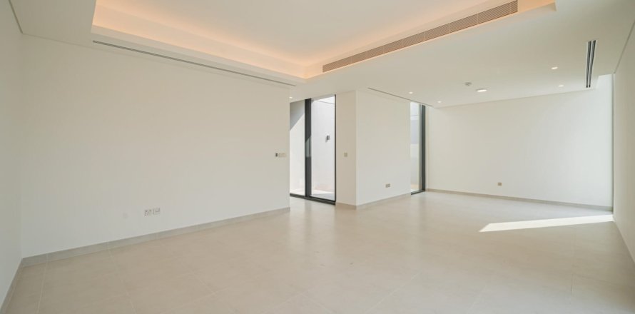 Vilë në Arabian Ranches 3, Dubai, Emiratet e Bashkuara Arabe 4 dhoma gjumi, 448 m2. № 692720