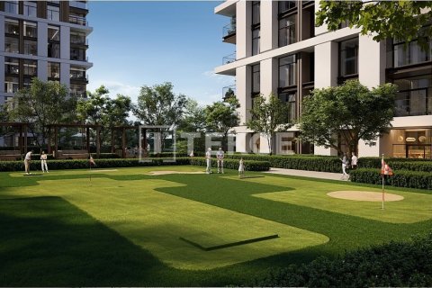 Apartment til salg i Dubai, UAE 2 soveværelser, 100 kvm № 584139 - foto 5