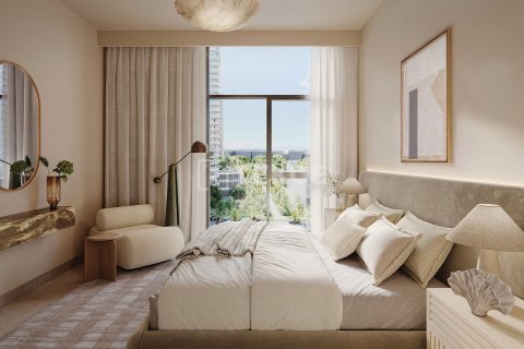 Apartment til salg i Dubai, UAE 2 soveværelser, 100 kvm № 584139 - foto 10