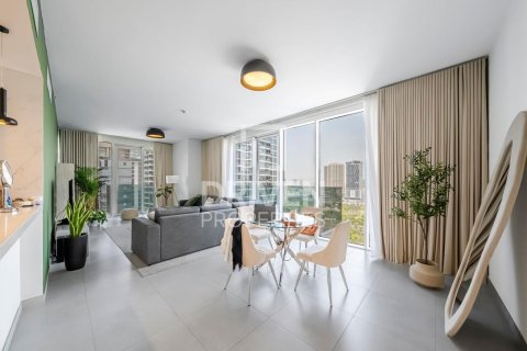 Zabeel、Dubai、UAE にあるマンション販売中 2ベッドルーム、140 m2、No654264 - 写真 1