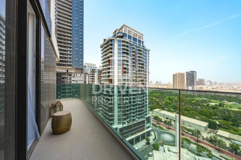 Zabeel、Dubai、UAE にあるマンション販売中 2ベッドルーム、140 m2、No654264 - 写真 13