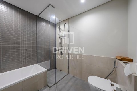 Zabeel、Dubai、UAE にあるマンション販売中 2ベッドルーム、140 m2、No654264 - 写真 10