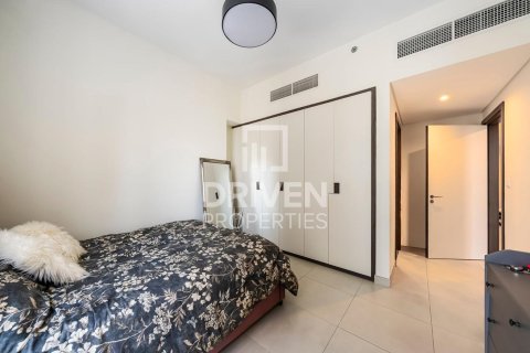 Zabeel、Dubai、UAE にあるマンション販売中 2ベッドルーム、140 m2、No654264 - 写真 9