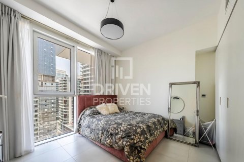 Zabeel、Dubai、UAE にあるマンション販売中 2ベッドルーム、140 m2、No654264 - 写真 8