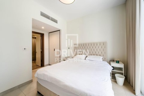 Zabeel、Dubai、UAE にあるマンション販売中 2ベッドルーム、140 m2、No654264 - 写真 7