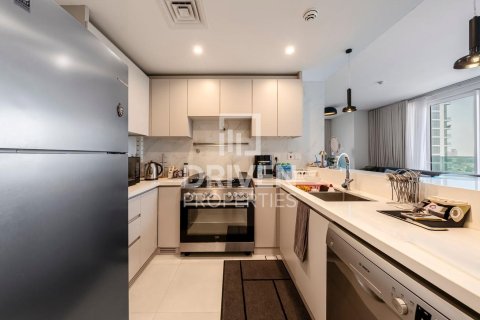 Zabeel、Dubai、UAE にあるマンション販売中 2ベッドルーム、140 m2、No654264 - 写真 5