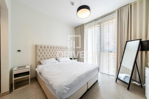 Zabeel、Dubai、UAE にあるマンション販売中 2ベッドルーム、140 m2、No654264 - 写真 6