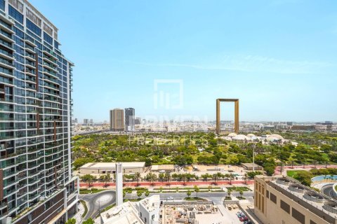 Zabeel、Dubai、UAE にあるマンション販売中 2ベッドルーム、140 m2、No654264 - 写真 12