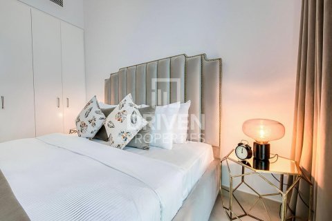 Пәтер Zabeel, Дубай, БАӘ-да 2 жатын бөлмелер, 110 м² № 654108 - фото 6