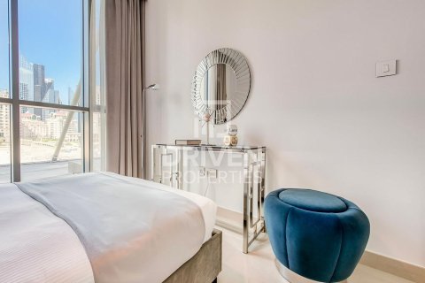 Купить квартиру в Zabeel, Дубай, ОАЭ 2 спальни, 110м2, № 654108 - фото 10