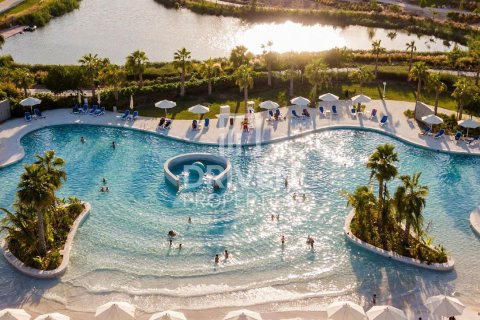 Apartman u gradu DAMAC Hills (Akoya by DAMAC), Dubai, UAE 1 spavaća soba, 65 m2 Br. 654111 - Slika 13