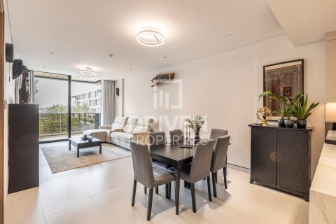 آپارتمان برای فروش در Meydan، Dubai، امارات متحده عربی 1 خوابه ، 108 متر مربع ، شماره 654107 - تصویر 6