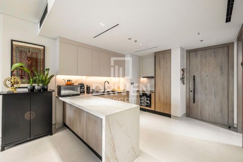 آپارتمان برای فروش در Meydan، Dubai، امارات متحده عربی 1 خوابه ، 108 متر مربع ، شماره 654107 - تصویر 10