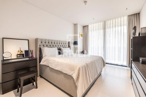 آپارتمان برای فروش در Meydan، Dubai، امارات متحده عربی 1 خوابه ، 108 متر مربع ، شماره 654107 - تصویر 9