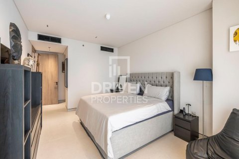 آپارتمان برای فروش در Meydan، Dubai، امارات متحده عربی 1 خوابه ، 108 متر مربع ، شماره 654107 - تصویر 8