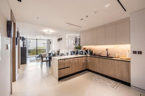 آپارتمان برای فروش در Meydan، Dubai، امارات متحده عربی 1 خوابه ، 108 متر مربع ، شماره 654107 - تصویر 3