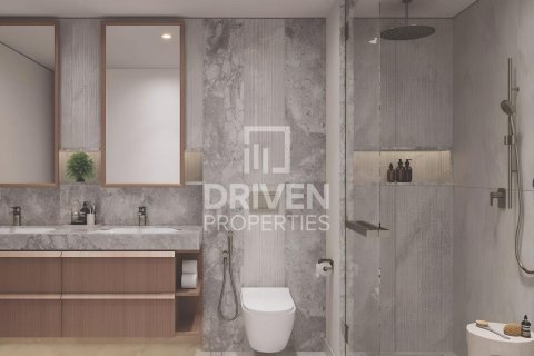 דירה למכירה ב Mohammed Bin Rashid City, Dubai, איחוד האמירויות  1 חדר שינה, 70 מ"ר, מספר 654110 - תמונה 7