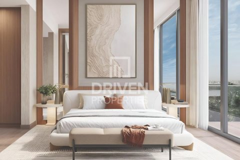 דירה למכירה ב Mohammed Bin Rashid City, Dubai, איחוד האמירויות  1 חדר שינה, 70 מ"ר, מספר 654110 - תמונה 3