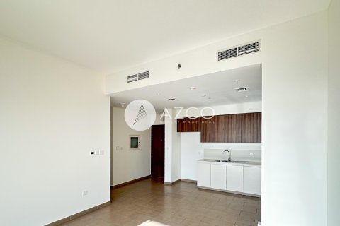 Byt v Dubai Hills Estate, Dubai, SAE 2 ložnice, 89.1 m² Č.: 619817 - fotografie 5