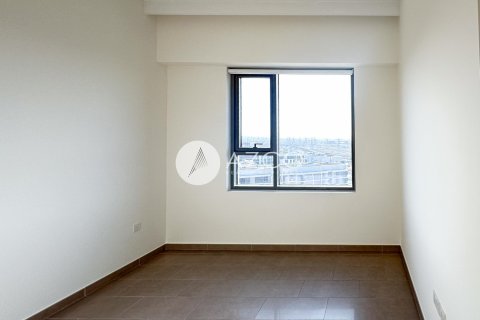 Byt v Dubai Hills Estate, Dubai, SAE 2 ložnice, 89.1 m² Č.: 619817 - fotografie 8