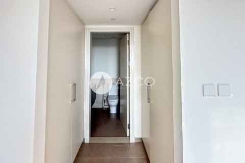 Byt v Dubai Hills Estate, Dubai, SAE 2 ložnice, 89.1 m² Č.: 619817 - fotografie 10